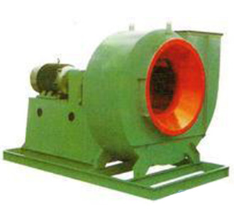 4-68�L(f��ng)�C(j��)