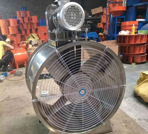 �͸ߜ�늙C����