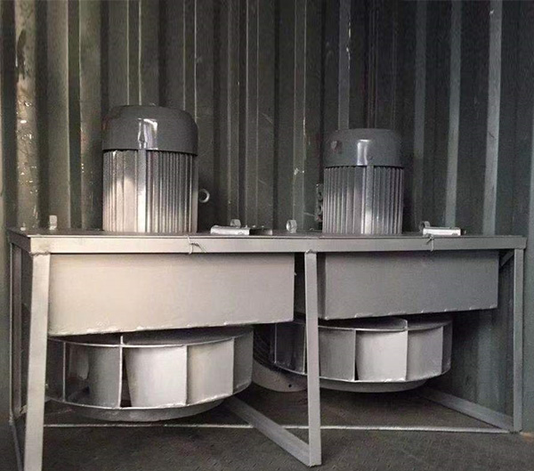 �͸ߜؠt�ş�ѭ�h�L�C